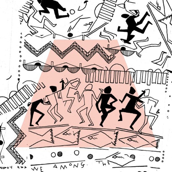 Call Super New Life Tones