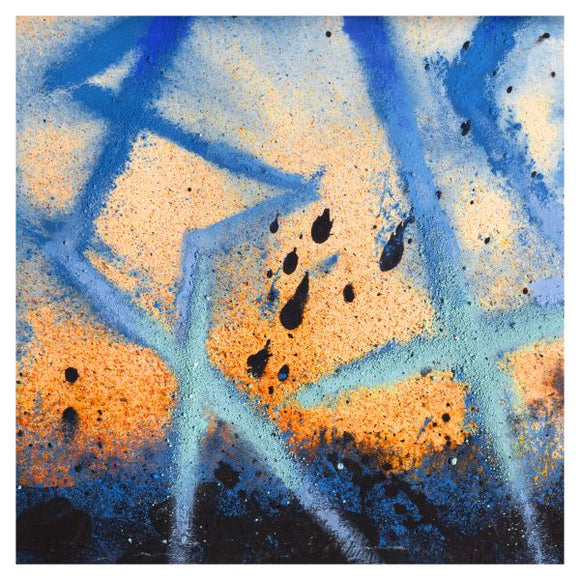 Call Super Suzi Ecto