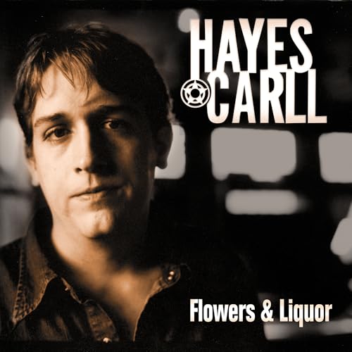Carll, Hayes Flowers And Liquor