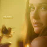 Carly Pearce Hummingbird (Custard Colored Vinyl) (2 Lp's)