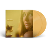 Carly Pearce Hummingbird (Custard Colored Vinyl) (2 Lp's)