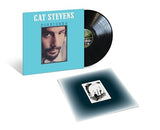 Cat Stevens Foreigner (Limited Edition, Color Cover Edition)