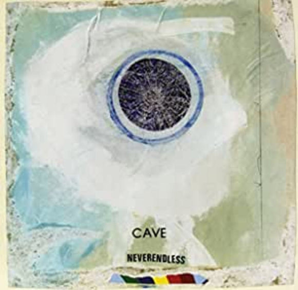 CAVE Neverendless