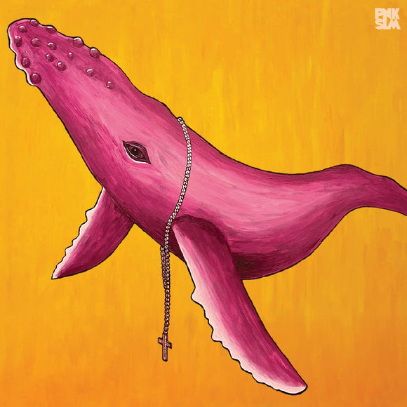 Chemtrails The Joy of Sects