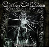 Children of Bodom Skeletons In The Closet