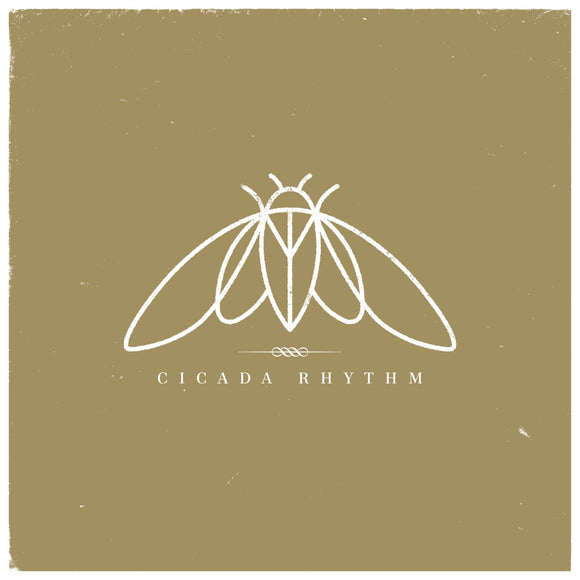 Cicada Rhythm Cicada Rhythm