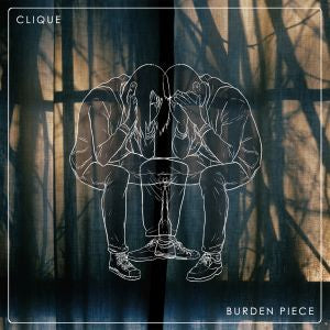 Clique Burden Piece