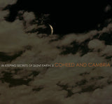 Coheed & Cambria In Keeping Secrets Of Silent Earth: 3 (Anniversary Edition, Reissue) (2 Lp's)