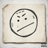 Conway the Machine Slant Face Killah [Explicit Content] (Black Vinyl, Gatefold LP Jacket) (2 Lp's)