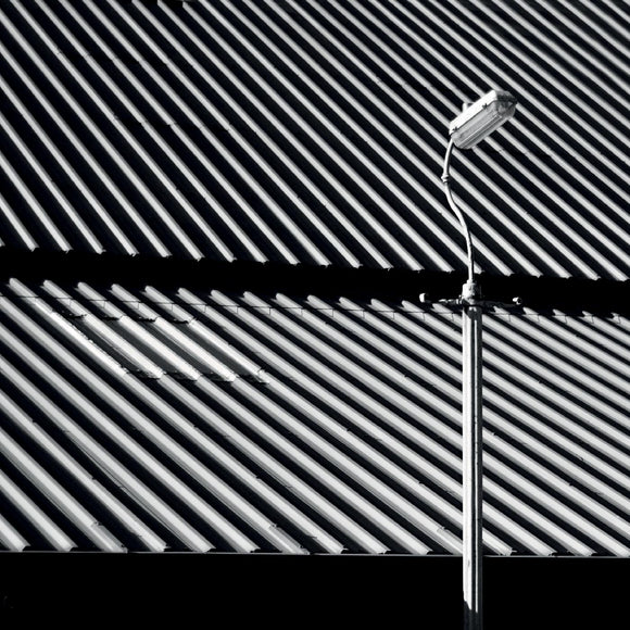 Craven Faults Erratics & Unconformities
