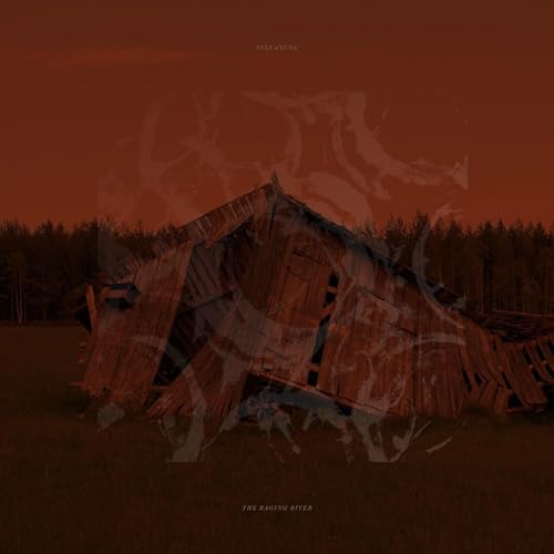 Cult of Luna The Raging River