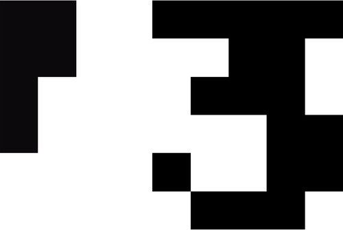 Dabrye Three / Three [Explicit Content] (2 Lp's)