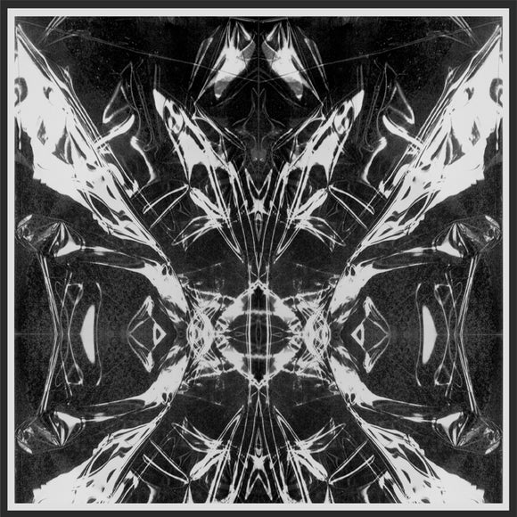 Dan Friel Valedictorian/Exoskeleton