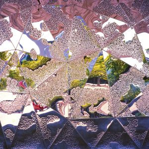 Dangers The Bend In The Break