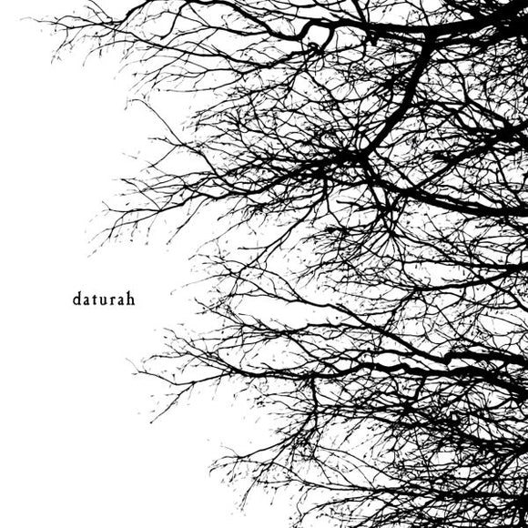 Daturah Daturah