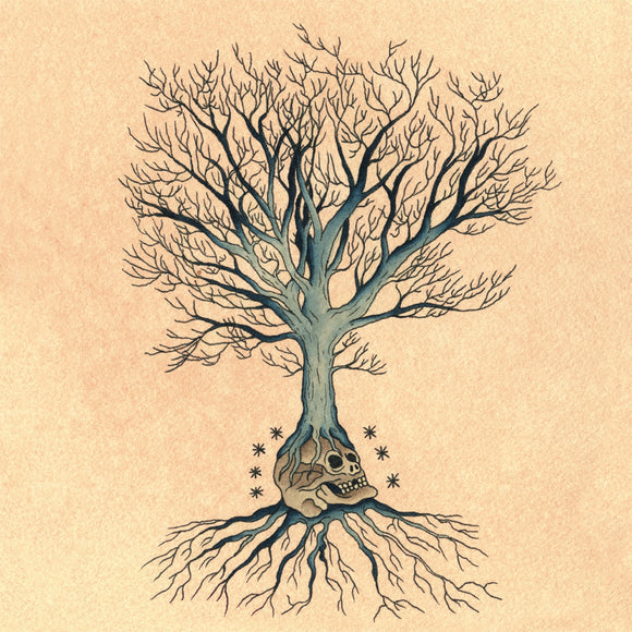 David & Mccombs Daniell Versions