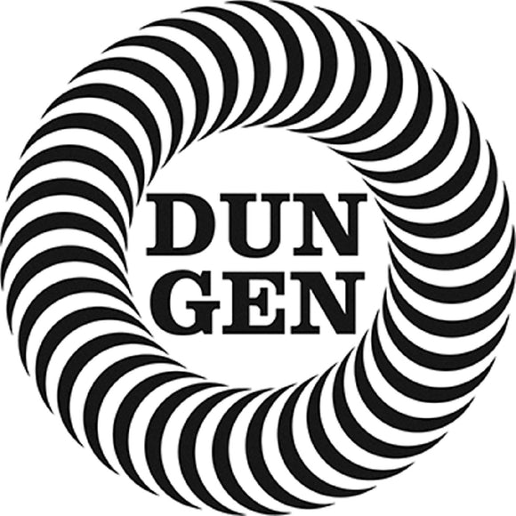 Dungen Tio Bitar