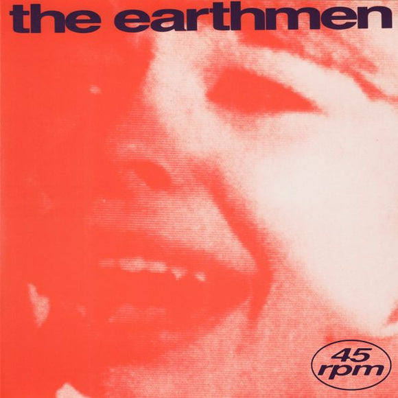 Earthmen Cool Chick #59 - 7