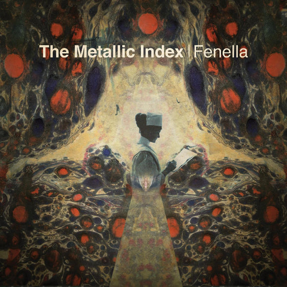 Fenella The Metallic Index