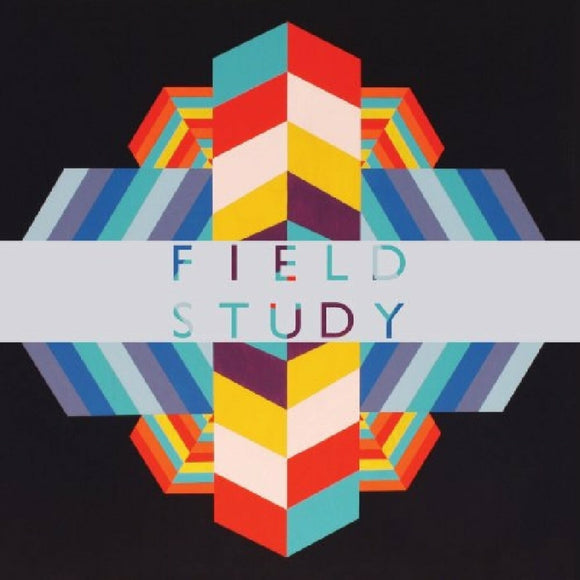 Field Study Feverland