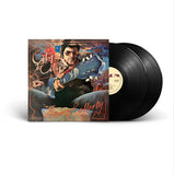 Gerry Rafferty City to City (2023 Remaster) (2 Lp's)