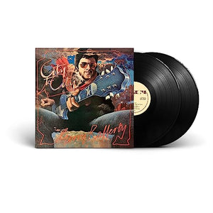 Gerry Rafferty City to City (2023 Remaster)