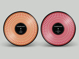 Glass Animals How To Be A Human Being (Indie Exclusive, Picture Disc Vinyl)