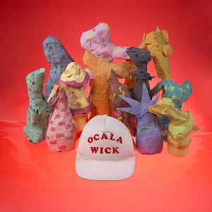 Gobbinjr Ocala Wick