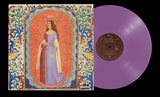 Halsey If I Can't Have Love, I Want Power (Limited Edition, Colored Vinyl, Pink) [Import]