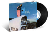Hank Mobley A Caddy For Daddy (Blue Note Tone Poet Series)