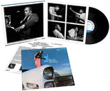 Hank Mobley A Caddy For Daddy (Blue Note Tone Poet Series)