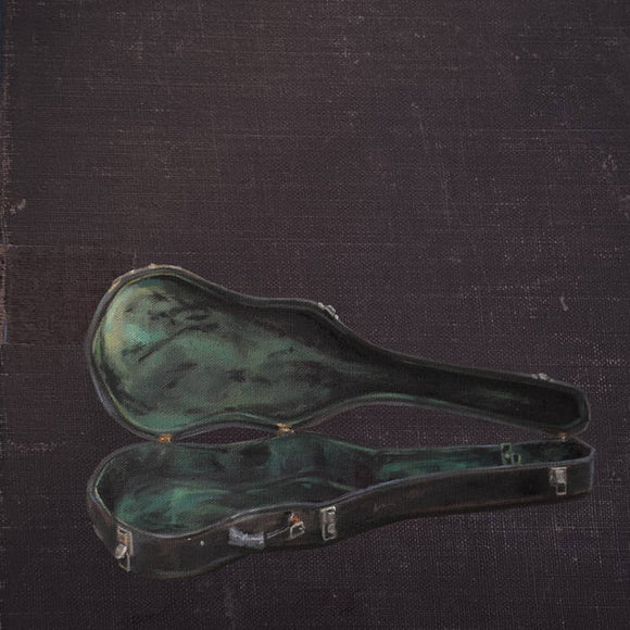 Hayden Are We Good [LP]