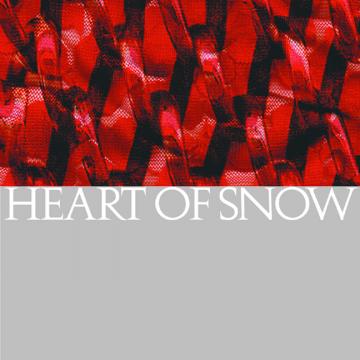 Heart of Snow Endure or More