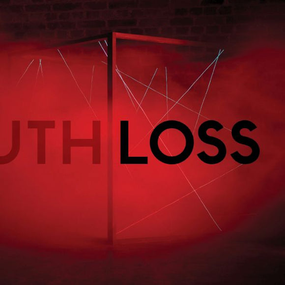 House of Black Lanterns Truth & Loss