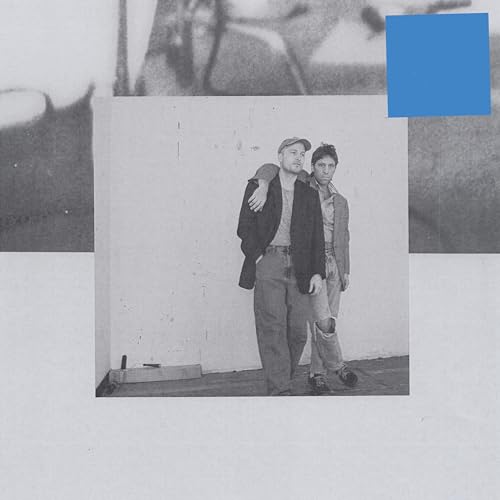 Hovvdy Hovvdy [2 LP]