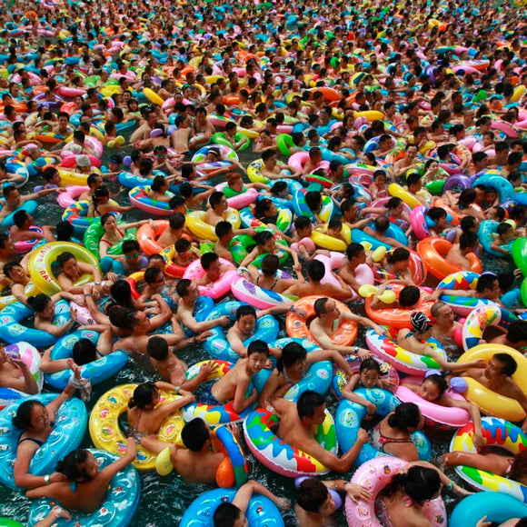 Hudson Mohawke Chimes - 12