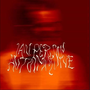 Ian Person Autoimmune