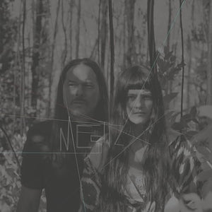 Ibelisse Guardia Ferragutti & Frank Rosaly MESTIZX