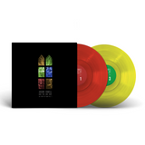 Isbell, Jason and the 400 Unit Live From The Ryman, Vol. 2
