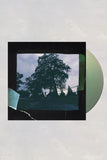 J. Cole 4 Your Eyez Only [Explicit Content] (Urban Outfitters Exclusive, Coke Bottle Clear)