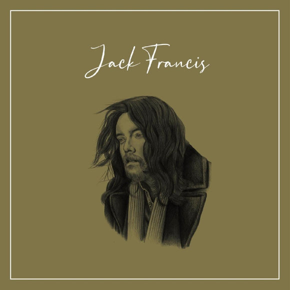 Jack Francis Jack Francis