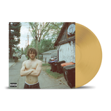 Jack Harlow Jackman (Indie Exclusive)