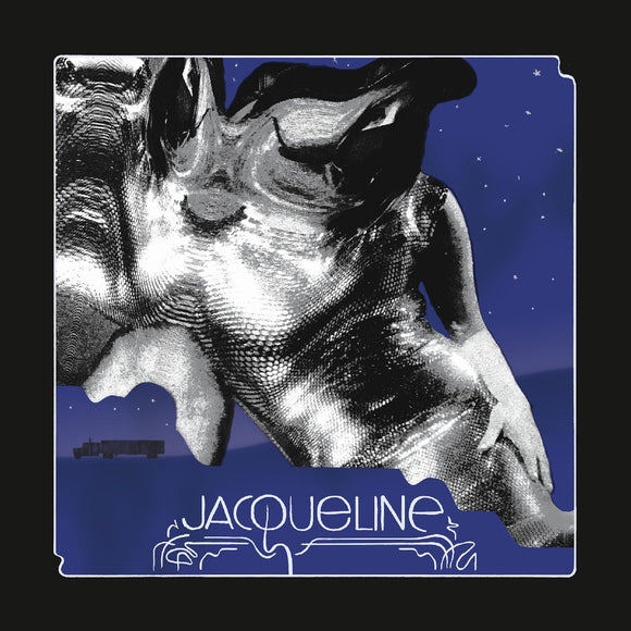 Jackie Lynn Jacqueline