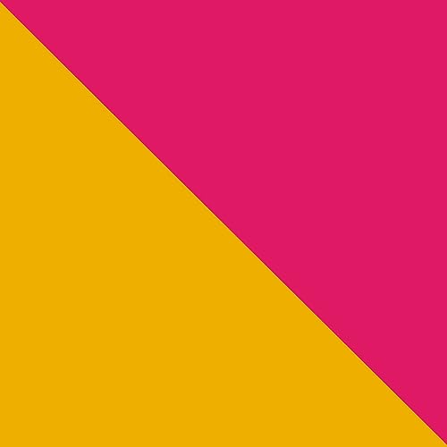 James Taylor Flag