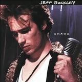 Jeff Buckley Grace (Limited Edition, Lilac Colored Vinyl) [Import]