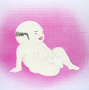 Jim O'Rourke Eureka