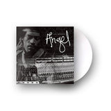 Jimi Hendrix Angel (Take 7) / Message To Love (New York Pop Festival, Downing Stad) (Indie Exclusive) (7" Single)
