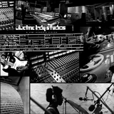 Jimi Hendrix Electric Lady Studios: A Jimi Hendrix Vision (With Blu-ray, 150 Gram Vinyl, Boxed Set) (5 Lp)