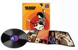 Jimi Hendrix Experience Jimi Hendrix Experience: Live At The Hollywood Bowl: August 18, 1967 (150 Gram Vinyl)