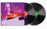 Jimi Hendrix First Rays Of The New Rising Sun (2 Lp's)